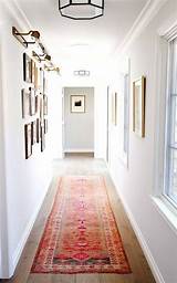 Images of Hallway Inspiration Decorating