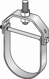 Pictures of Pvc Pipe Hangers Brackets