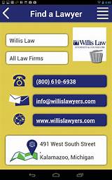 Find A Lawyer Photos