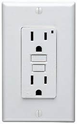 Amazon Electrical Outlets Pictures
