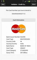 Images of Pc Credit Card Application