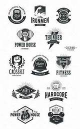 Images of Gym Name Ideas