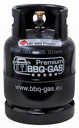 Gas Premium Pictures