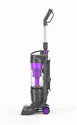 Vax U90-ma-re Air Reach Bagless Upright Vacuum Cleaner Pictures