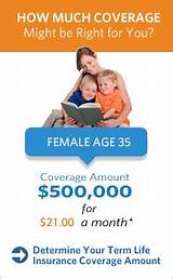 Allstate Universal Life Insurance Pictures