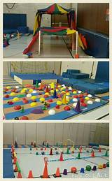 Games For Elementary Pe Class Photos