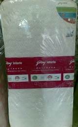 Pictures of Godrej Mattress Online Shopping India