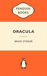 Pictures of Quotes From Dracula With Page Numbers