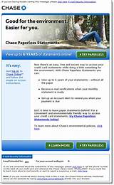 Chase Credit Score Online Pictures