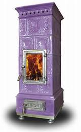 Images of Old Fashioned Looking Pellet Stoves
