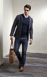 Office Mens Fashion Pictures