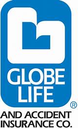 Photos of Globe Life Accident Insurance