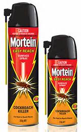 Mortein Pest Spray Images