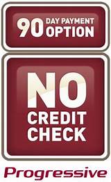 Images of No Credit Check Wheels