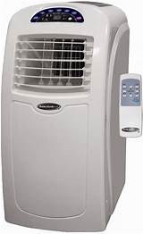 Photos of Portable Air Conditioners Vs Split System