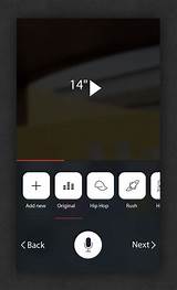 Images of Ios Interface Design