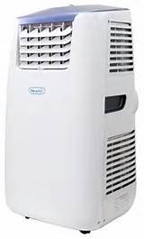 Pictures of Inside Home Air Conditioner