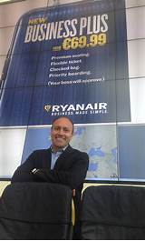 Pictures of Ryanair Insurance Policy