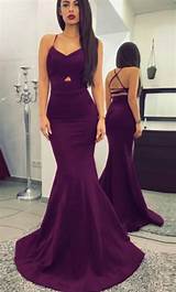 Photos of Cheap Sexy Prom Dresses