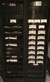 Images of Sonos Rack