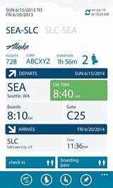 Alaska Airlines Mileage Plan Reservations Images
