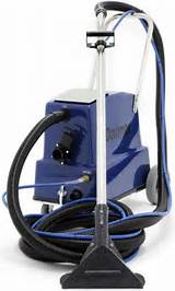 Pictures of Residential Carpet Cleaning Machines