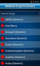 Medication Lookup For Nurses Pictures