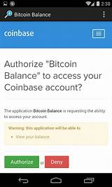 Images of Check My Bitcoin Balance
