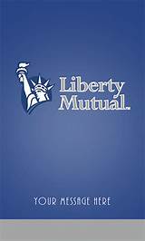 Liberty Mutual Workers Compensation Customer Service Photos