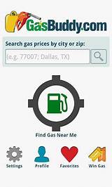 Diesel Gas Prices Near Me Photos