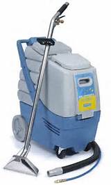 Photos of Carpet And Steam Cleaner