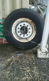 Pictures of Tires Auburn