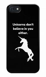 Funny Quote Iphone Cases