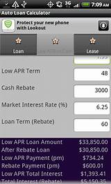 Photos of Auto Title Loan Online