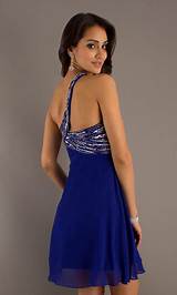 Buy Semi Formal Dresses Online Images