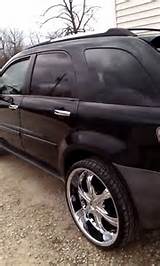 Photos of Ford Explorer On 24 Inch Rims