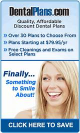 Pictures of Dental Plan Quotes