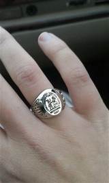 Usc Class Ring Jostens Images