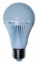 Photos of About Led Light Bulb