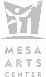Mesa Arts Center Fall Classes Pictures