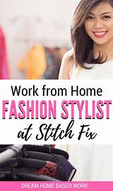 What Degree Do You Need To Be A Fashion Stylist