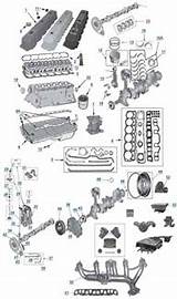 Jeep Liberty Head Gasket Repair Cost Images