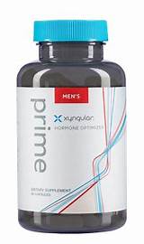 Pictures of Weider Prime Testosterone Support Side Effects