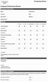 Pictures of Quebec Payroll Forms