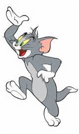 Xem Tom Va Jerry Pictures