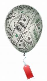 Car Loan Balloon Payment Pictures