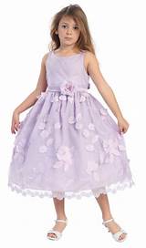 Cheap Flowergirl Dresses Photos