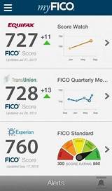 Photos of My Fico Credit Score Simulator