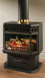 Pictures of Lp Gas Heating Stoves