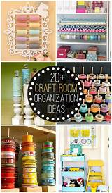 Craft Ideas For Your Room Photos